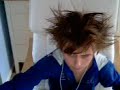 watch-chris-browns-music-video-for-this-christmas.html