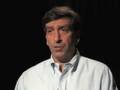 National Cristina Foundation Alan Weinberger