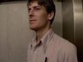 stephen malkmus rocks an elevator