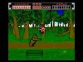 Amiga Longplay [134] Street Hassle