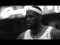 Destination Unknown - The Future of the NBA by arlubas Destination Unknown - The Future of the NBA by arlubas