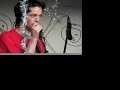 Vanity Projects - Tame