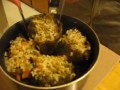 staffed-artichoke-enginar-dolmas.html