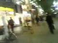うな丼動画15