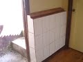 En Quilpue, casa en paraje excepcional