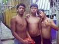 astig ng cavite astig ng cavite