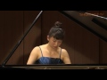 Polonaise No.5 Op.44 / F.Chopin (Cover, Music Perfomance )