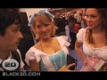 The middle Show - Comic Con 2007 Part II