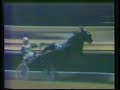 roosevelt-raceway-green-speed-billy-haughton.html