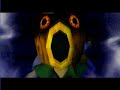 Thumbnail #1
