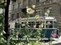 GGTV Guerrilla Gardener Maurice Maggi in Zurich (1)