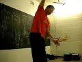 The Logic of Movement by Stephen Mottram (2 of 6) The Logic of Movement by Stephen Mottram (2 of 6)
