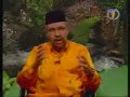 Inspirasi Pagi - Rajin Bekerja