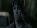 videos de Jesse McCartney Hide and Seek