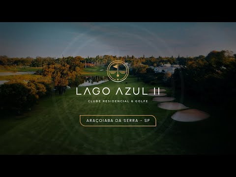 Terreno, 1002 m² - Foto 1