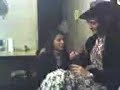 epoca de antes--parte 1