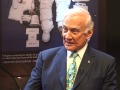 Interview - Buzz Aldrin (June 2009, Unedited)