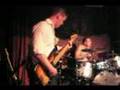 RiSER: Clover Fields and Dying Dreams