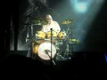 Higher and Higher by Moody Blues 12/11/2008 Tulsa, OK