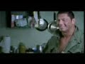 are you talking to me.3gp