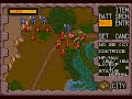 Dark Wizard [04] Battle 1, Part 4