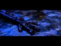 Aliens: Colonial Marines Epic New In Game Footage 1080p