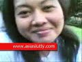 video 3gp gadisremaja melayu...