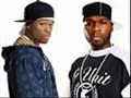 50 Cent - When it rains it pours (Instrumental)