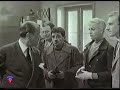 La vida por delante (Fernando Fern�n G�mez, 1958)