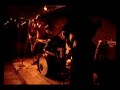 Red Hot Cover - Venice Queen