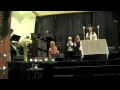 Julaften-Hanna-Henrik