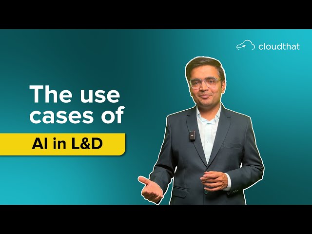 Want to learn more about the ACE Framework? Connect with us - https://bit.ly/49t98qM 
Investing in AI is easy. Getting people to use it is the hard part.

Most digital transformations don’t fail at the tech stage - they stall at adoption. Without a clear strategy, strong change enablement, and continuous support, even the smartest AI tools remain underused.

A structured, people-first adoption approach is what separates AI experiments from real business impact. Because transformation isn’t about tools, it’s about behavior change.

#AIAdoption #ChangeEnablement #DigitalTransformation #GenAI #TechTraining #LearningAndDevelopment