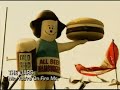 liars mr. you're on fire - Thumb #1