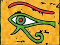 Eric Woolfson´s (Old & Wise remastered version) Eric Woolfson´s (Old & Wise remastered version)
