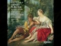 Purcell - O Solitude, Z 406 - Susan Gritton