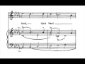 Purcell - O Solitude, Z 406 - Susan Gritton