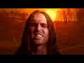 Alchemist - Solar burn