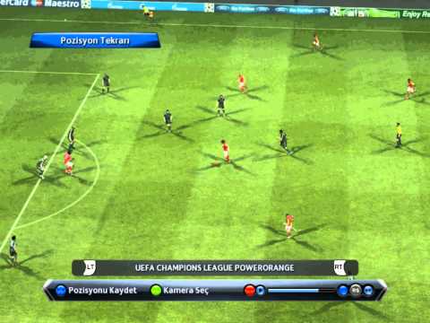 Ceza 2013 download