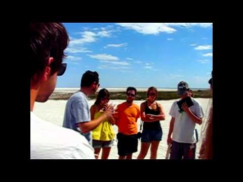 Taller Almarza - Hevia