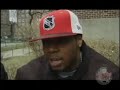 Jae Millz Freestyle