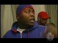 Jae Millz - Freestyle