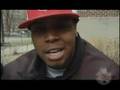 Jae Millz Freestyle