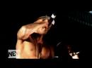 Booba - Mon son Booba - Mon son