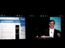 Fake Steve Jobs Part 2