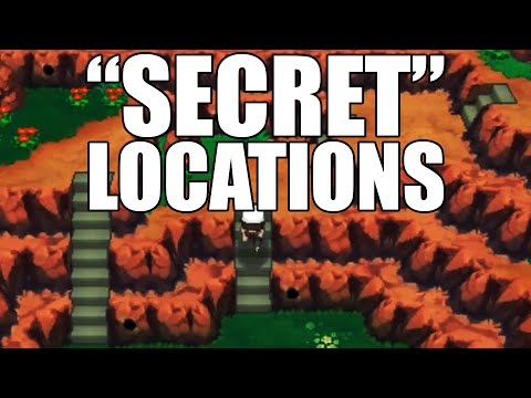 how to get 1000 tp in pokemon omega