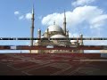 Egito - Cairo