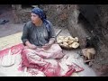 Egito - Cairo