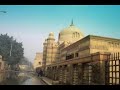Egito - Cairo