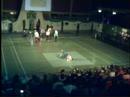 harop breakdance braschaat