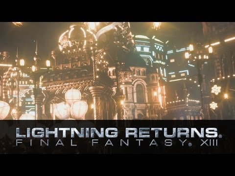 YouTube Preview Image